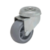 RODIZIO 30/PUS-50 F1 (MEC163023)