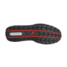 Sapatos Silverstone Low S1P HRO SRC nº 41 PUMA
