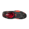 Sapatos Silverstone Low S1P HRO SRC nº 41 PUMA