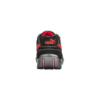 Sapatos Silverstone Low S1P HRO SRC nº 41 PUMA