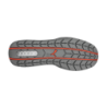 Sapatos Monaco Low S3 HRO SRC nº 45 PUMA