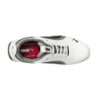 Sapatos Monaco Low S3 HRO SRC nº 45 PUMA