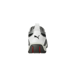 Sapatos Monaco Low S3 HRO SRC nº 45 PUMA