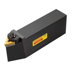Ferramenta Torno L170.38-4025-16M1