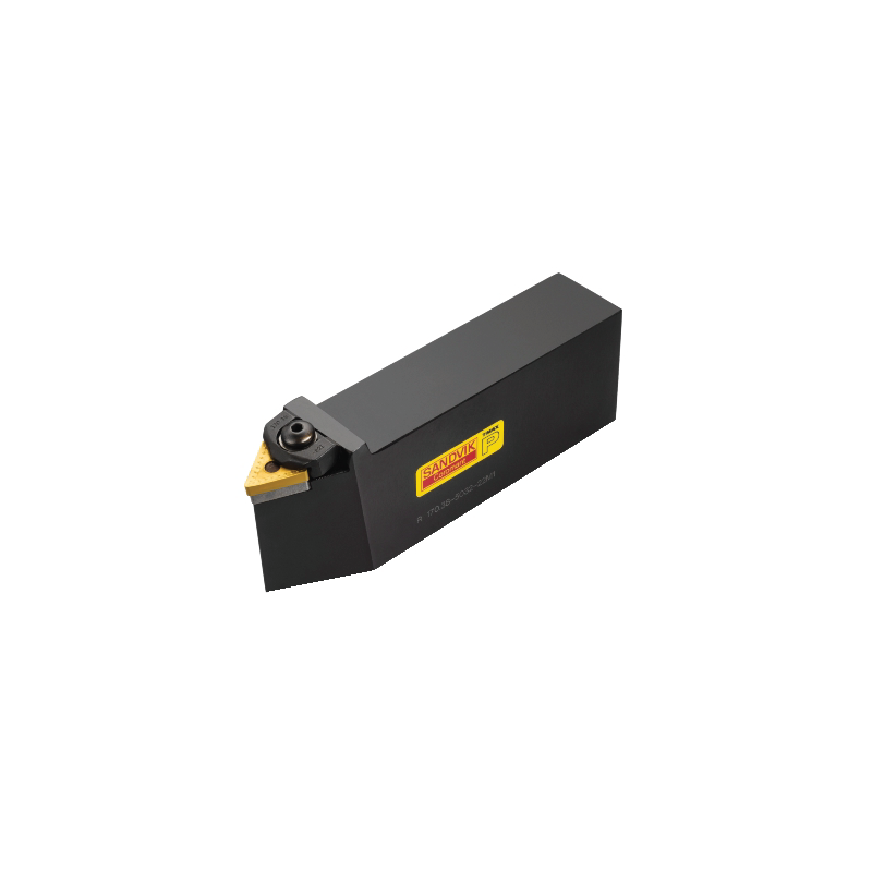 Ferramenta Torno L170.38-4025-16M1