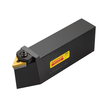 Ferramenta Torno L170.38-4025-16M1
