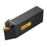 Ferramenta Torno L170.38-4025-16M1