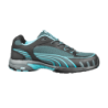 Sapatos Fuse Motion Azul Wns Low S1 HRO SRC nº 39 PUMA