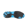 Sapatos Fuse Motion Azul Wns Low S1 HRO SRC nº 39 PUMA