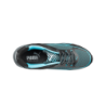 Sapatos Fuse Motion Azul Wns Low S1 HRO SRC nº 39 PUMA