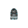 Sapatos Fuse Motion Azul Wns Low S1 HRO SRC nº 39 PUMA