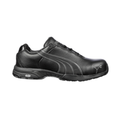 SAPATO VELOCITY WNS LOW S3 HRO SRC  REF:40