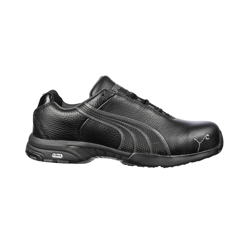 Sapatos Velocity Wns Low S3 HRO SRC nº 40 PUMA