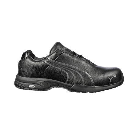 Sapatos Velocity Wns Low S3 HRO SRC nº 40 PUMA