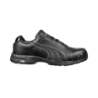 Sapatos Velocity Wns Low S3 HRO SRC nº 40 PUMA