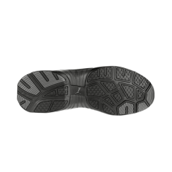 Sapatos Velocity Wns Low S3 HRO SRC nº 40 PUMA
