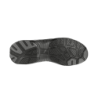 Sapatos Velocity Wns Low S3 HRO SRC nº 40 PUMA
