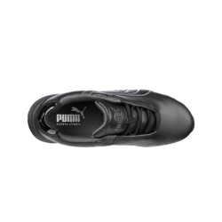 Sapatos Velocity Wns Low S3 HRO SRC nº 40 PUMA
