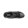 Sapatos Velocity Wns Low S3 HRO SRC nº 40 PUMA