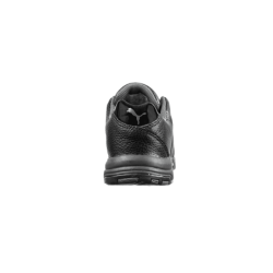 Sapatos Velocity Wns Low S3 HRO SRC nº 40 PUMA