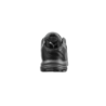 Sapatos Velocity Wns Low S3 HRO SRC nº 40 PUMA