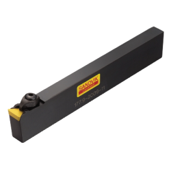 Ferramenta Torno 177.9-2513-16