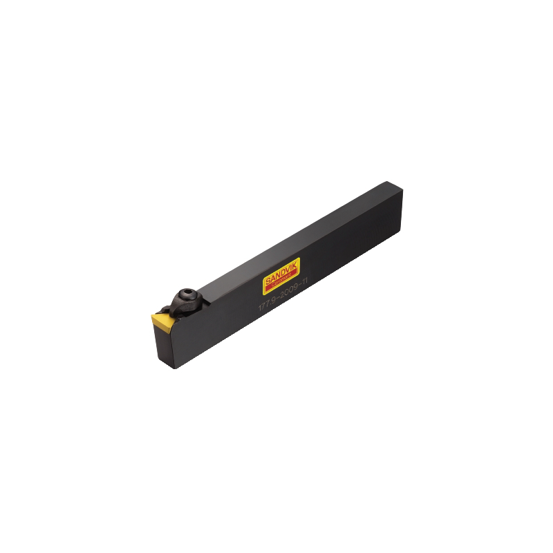 Ferramenta Torno 177.9-2513-16