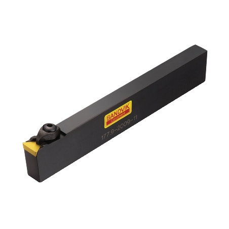 Ferramenta Torno 177.9-2513-16
