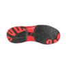 Sapatos Fuse Motion Vermelho Low S1 nº 42 PUMA