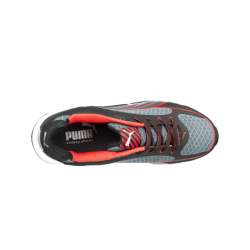 Sapatos Fuse Motion Vermelho Low S1 nº 42 PUMA