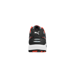 Sapatos Fuse Motion Vermelho Low S1 nº 42 PUMA