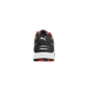 Sapatos Fuse Motion Vermelho Low S1 nº 42 PUMA