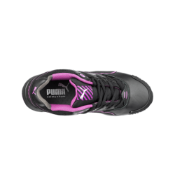 PUMA 42 No. SRC HRO S2 Low Wns Stepper Shoes