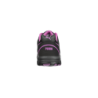 PUMA 42 No. SRC HRO S2 Low Wns Stepper Shoes