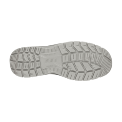 Sapatos Atomic Low S3 SRC nº 42 PUMA