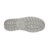 Sapatos Atomic Low S3 SRC nº 42 PUMA