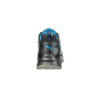 Sapatos Atomic Low S3 SRC nº 42 PUMA