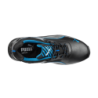 Sapatos Atomic Low S3 SRC nº 43 PUMA