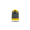 Sapatos Pace 2.0 Amarelo Low S1P ESD HRO SRC nº 44 PUMA