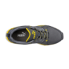 Sapatos Pace 2.0 Amarelo Low S1P ESD HRO SRC nº 44 PUMA