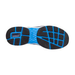 Sapatos Velocity 2.0 Azul Low S1P ESD HRO SRC nº 39 PUMA