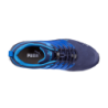 Sapatos Velocity 2.0 Azul Low S1P ESD HRO SRC nº 39 PUMA