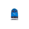 Sapatos Velocity 2.0 Azul Low S1P ESD HRO SRC nº 39 PUMA