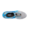 Sapatos XCite Cinza Low S1P ESD HRO SRC nº 39 PUMA