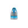 SAPATO XCITE CINZA LOW S1P  REF:39