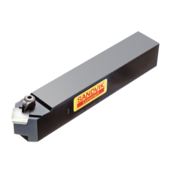 Ferramenta Torno CSDPN 2525M 12