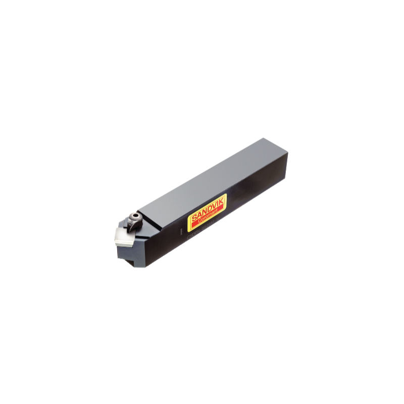 Ferramenta Torno CSDPN 2525M 12