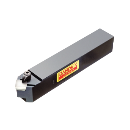 Ferramenta Torno CSDPN 2525M 12