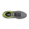 Sapatos Fuse Motion 2.0 Verde Low S1P ESD HRO SRC nº 43 PUMA