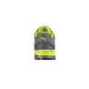 Sapatos Fuse Motion 2.0 Verde Low S1P ESD HRO SRC nº 46 PUMA